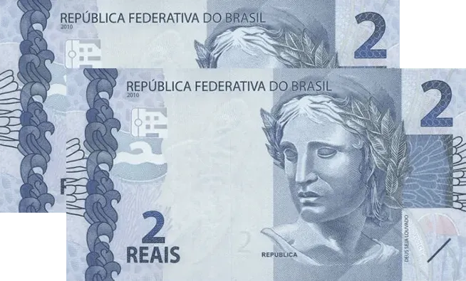 Felipe