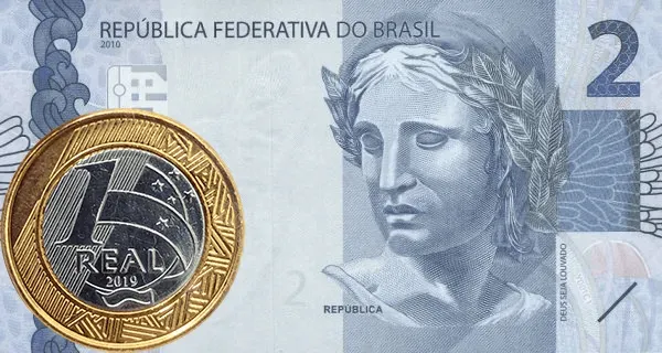 Benedita