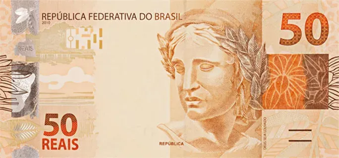 Lúcia