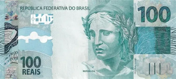 Benedita