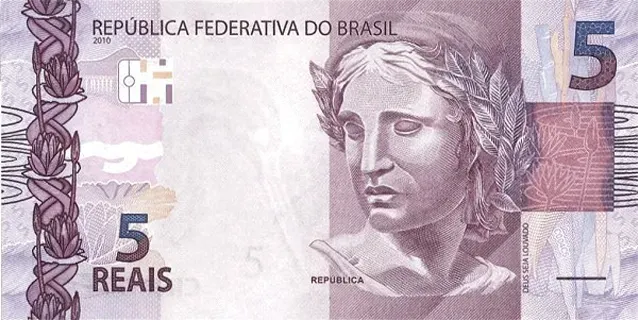 Isabela