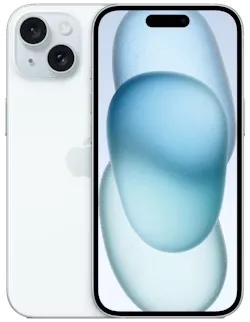 Vinícius