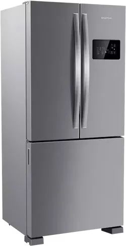 Ana